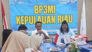 IMG 20250813 WA0016