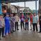 IMG 20250813 WA0035