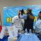 IMG 20250813 WA0055