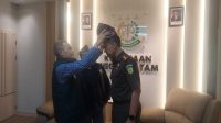 IMG 20250813 WA0057