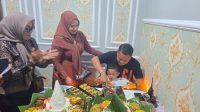 IMG 20250814 WA0011