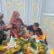 IMG 20250814 WA0011
