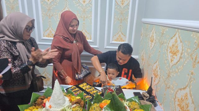 IMG 20250814 WA0011