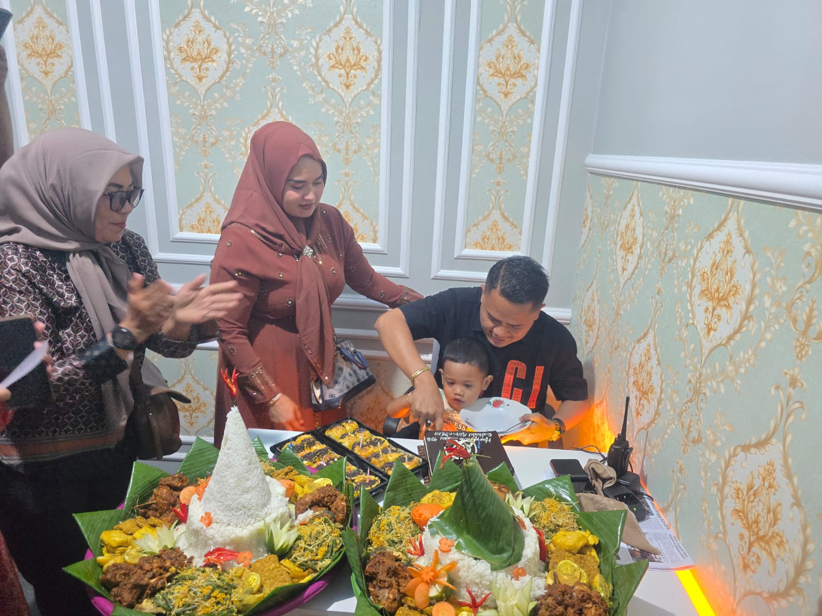 IMG 20250814 WA0011