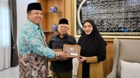 IMG 20250814 WA0051