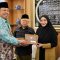 IMG 20250814 WA0051