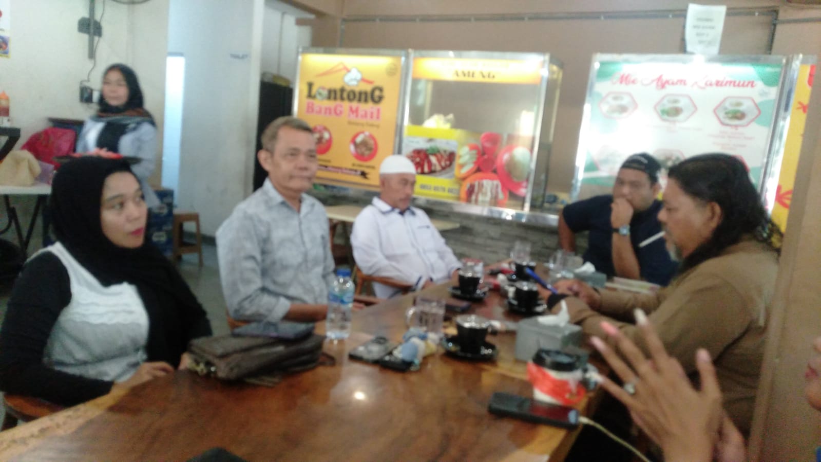 IMG 20250814 WA0057