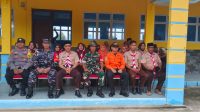 IMG 20250814 WA0083