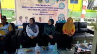 IMG 20250814 WA0088