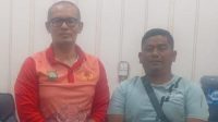 IMG 20250814 WA0091