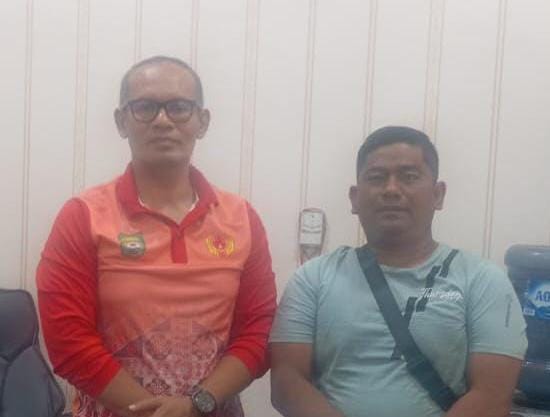 IMG 20250814 WA0091
