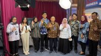 IMG 20250814 WA0093