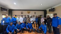 IMG 20250814 WA0120