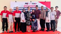 IMG 20250814 WA0151