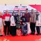 IMG 20250814 WA0151