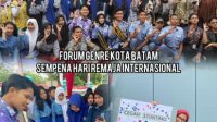 IMG 20250815 WA0000