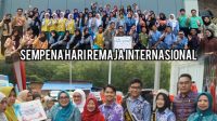 IMG 20250815 WA0001