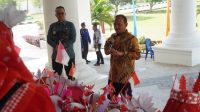 IMG 20250815 WA0042