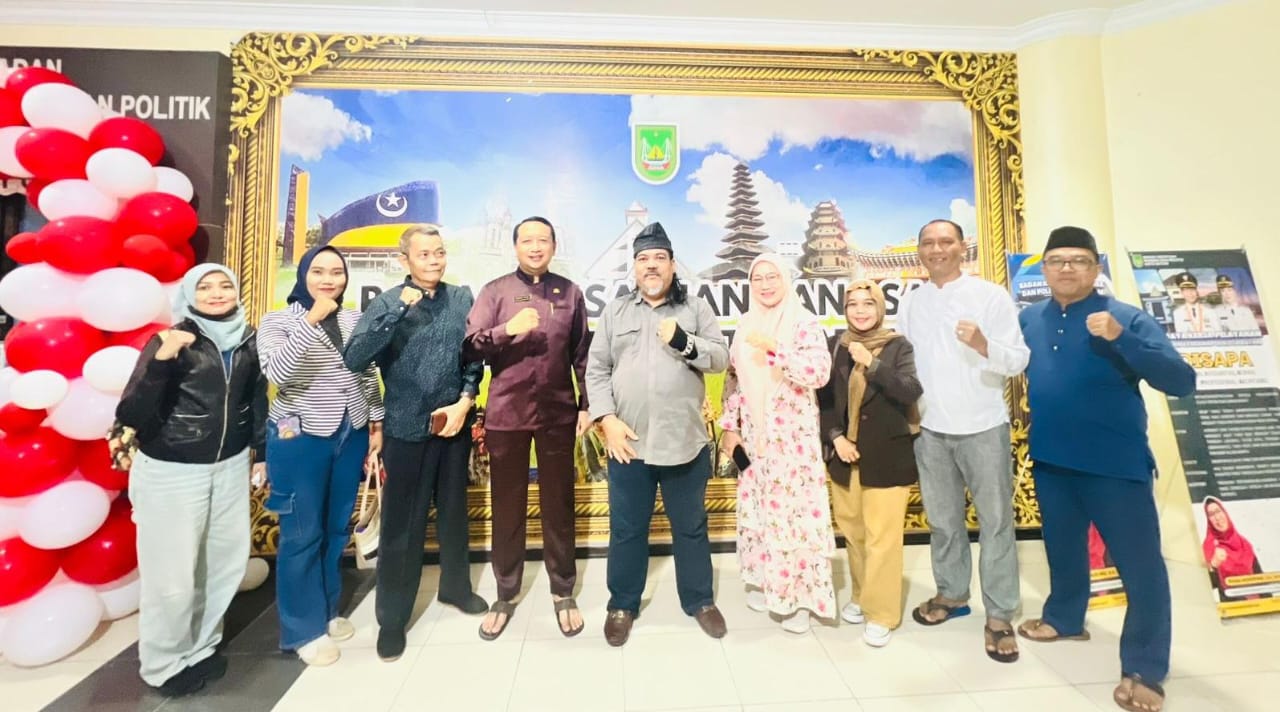 IMG 20250815 WA0044