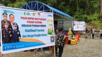 IMG 20250815 WA0059
