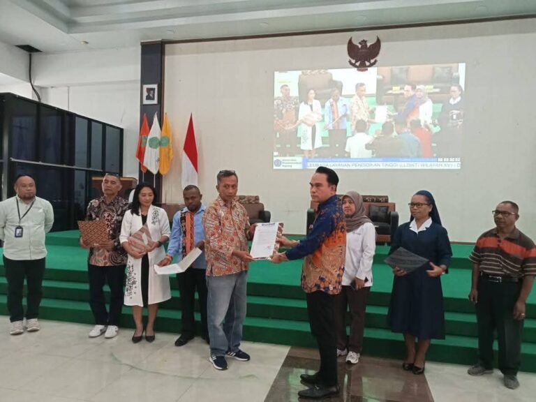 IMG 20250815 WA0060