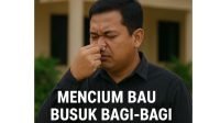 IMG 20250815 WA0075