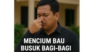 IMG 20250815 WA0075
