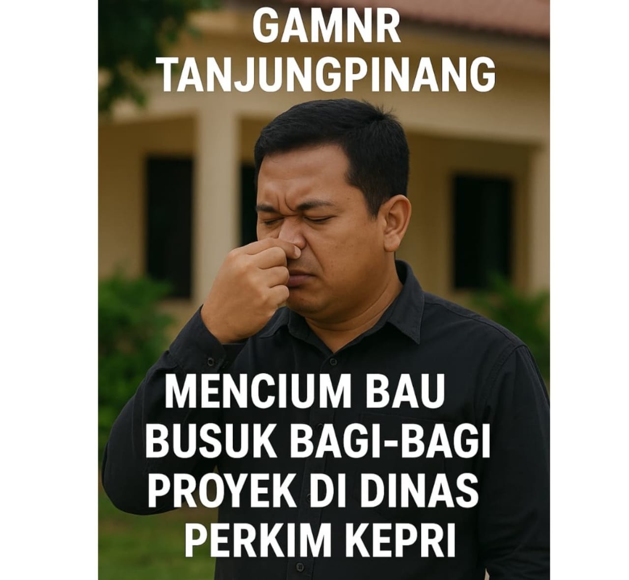 IMG 20250815 WA0075