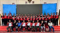 IMG 20250816 WA0001
