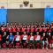 IMG 20250816 WA0001