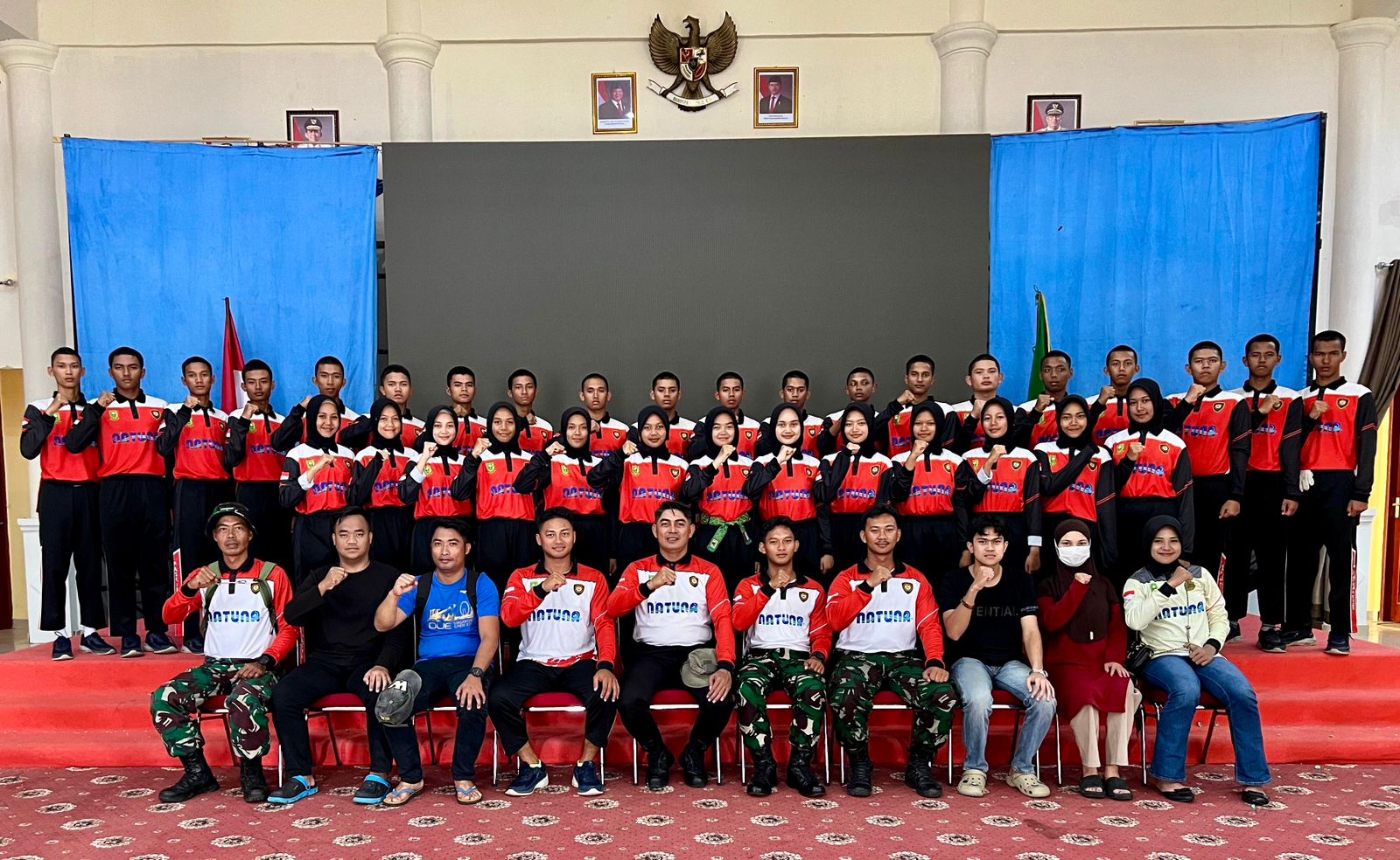 IMG 20250816 WA0001