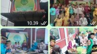 IMG 20250816 WA0007