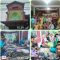 IMG 20250816 WA0007