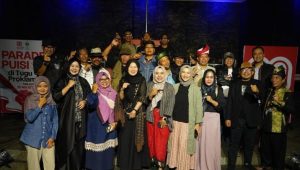 IMG 20250816 WA0032