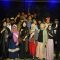 IMG 20250816 WA0032