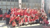 IMG 20250817 WA0053
