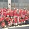 IMG 20250817 WA0053