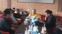 IMG 20250817 WA0057