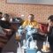 IMG 20250817 WA0057