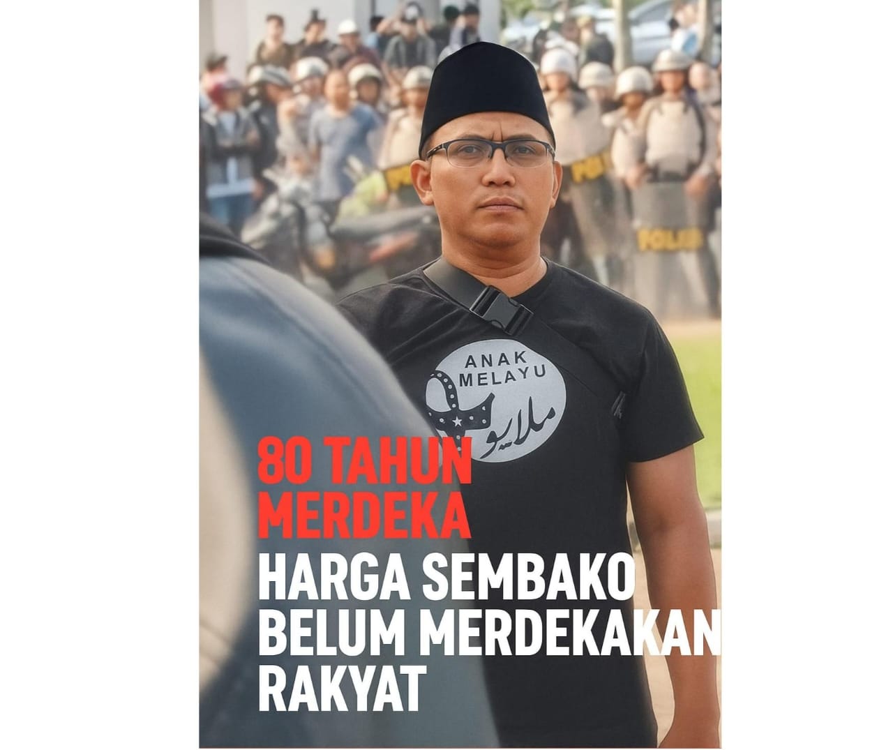 IMG 20250817 WA00801