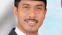 IMG 20250817 WA0081