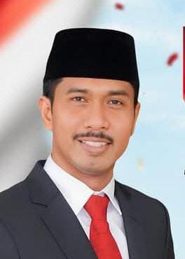 IMG 20250817 WA0081