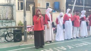 IMG 20250817 WA0082