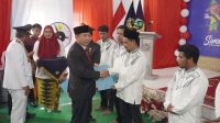 IMG 20250817 WA0092