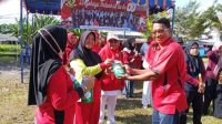 IMG 20250818 WA0000