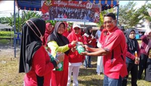 IMG 20250818 WA0000