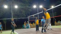 IMG 20250818 WA0001