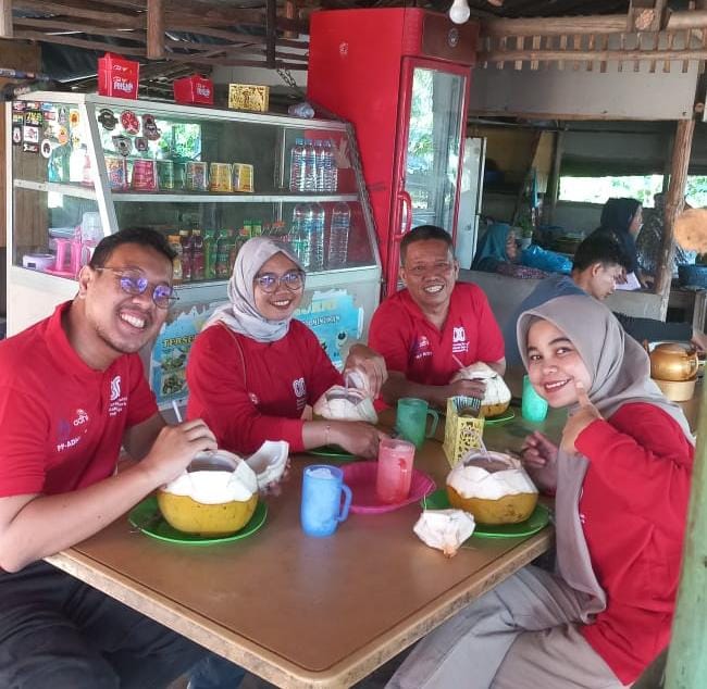 IMG 20250818 WA0002