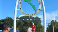 IMG 20250818 WA0003
