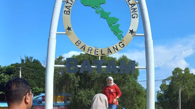 IMG 20250818 WA0003